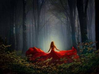 Еротичен видео чат gitana-boobs