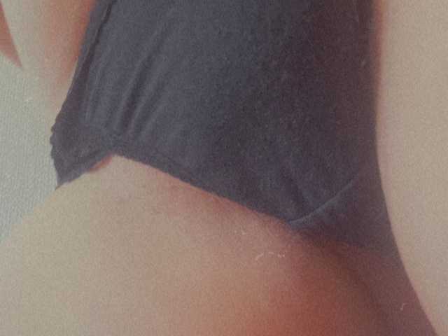 Снимка на профила Gitarka