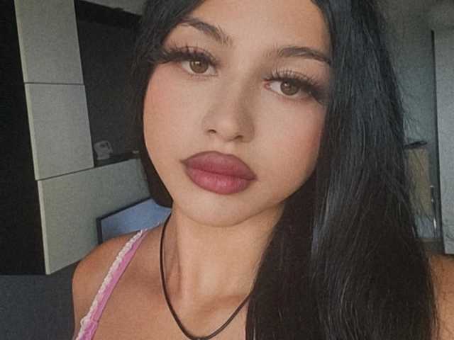 Снимка на профила GiuliaSya