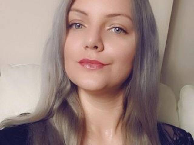 Снимка на профила GiulyaDoll