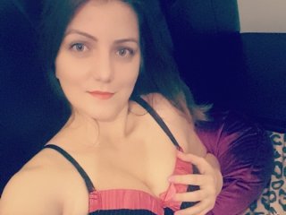 Снимка на профила GiulyaDoll