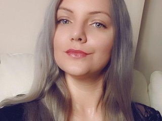 Снимка на профила GiulyaDoll