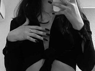 Еротичен видео чат s1301g