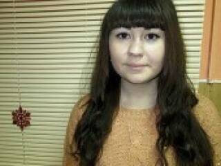 Еротичен видео чат glaffira