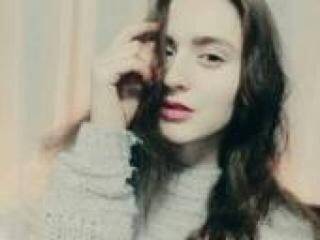 Еротичен видео чат glagisss