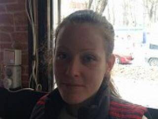 Еротичен видео чат glambunny