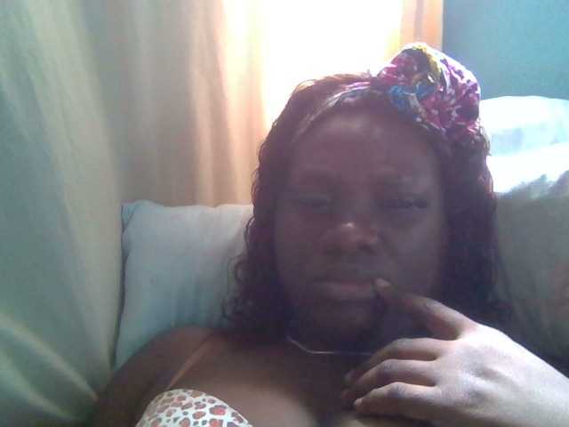 Екранни снимки на излъчване boobie_lexi