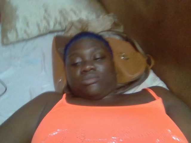 Екранни снимки на излъчване boobie_lexi