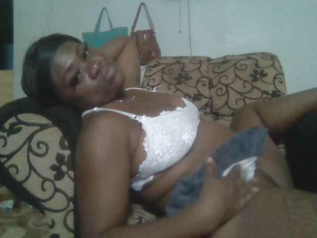 Екранни снимки на излъчване boobie_lexi