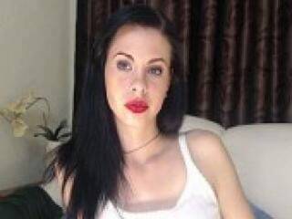 Еротичен видео чат glamourlips