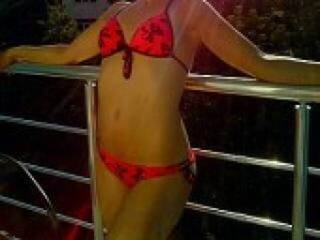 Еротичен видео чат glamurcha