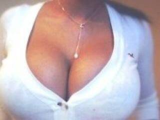 Еротичен видео чат glamurka