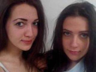 Еротичен видео чат glamurmiss