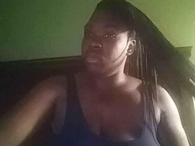 Екранни снимки на излъчване GlazinD