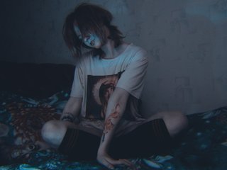 Снимка на профила glazsex228