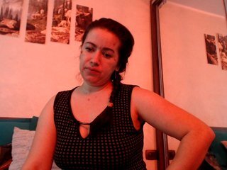 Еротичен видео чат GldSquirt23
