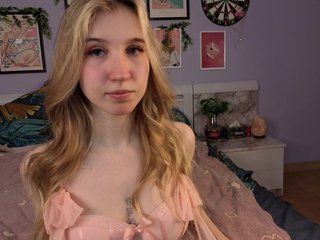 Еротичен видео чат GlimmerVamp