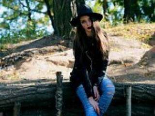 Еротичен видео чат glimpse