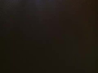 Еротичен видео чат GlitterBaby