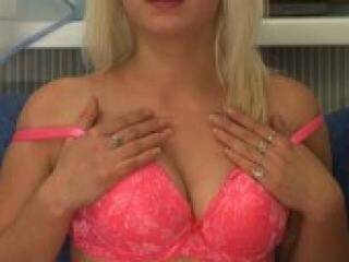 Еротичен видео чат gllorriya