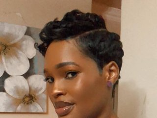 Еротичен видео чат GloomGoddess