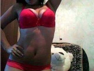 Еротичен видео чат gloreeya