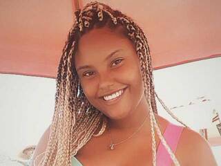 Еротичен видео чат GloriaBlack