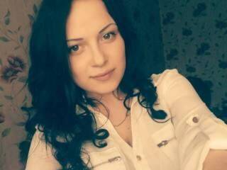 Еротичен видео чат gloriamsk