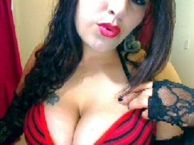 Снимка на профила gloriasexx159