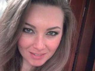 Еротичен видео чат gloriaxx