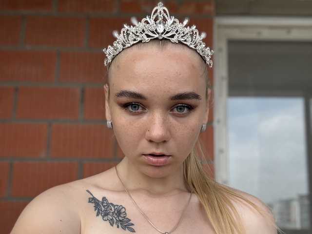 Снимка на профила Gloriya2511
