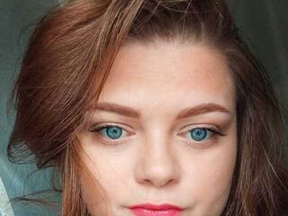 Еротичен видео чат Glory-JD