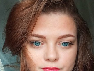 Еротичен видео чат Glory-JD