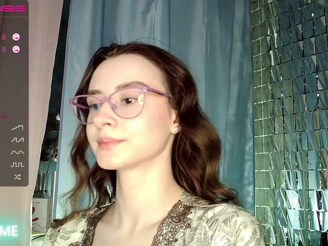 Екранни снимки на излъчване gloryformo