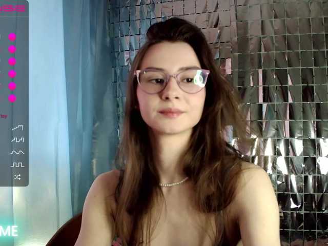 Екранни снимки на излъчване gloryformo