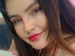 Еротичен видео чат GloryHolegirl