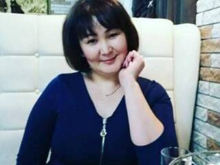 Еротичен видео чат gloryrose