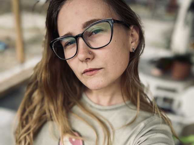 Снимка на профила glossybabe