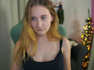 Еротичен видео чат glossybabe