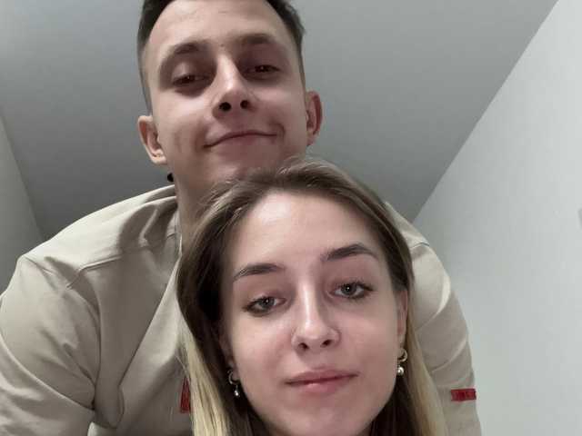 Снимка на профила Glubokoo21