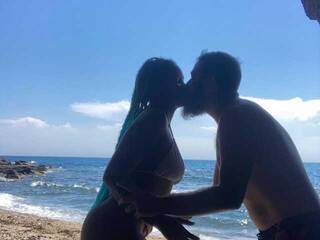 Еротичен видео чат blueyandstarks