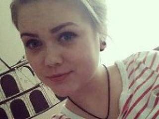 Еротичен видео чат gobora10