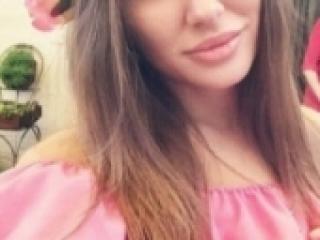 Еротичен видео чат godddess