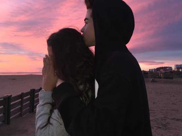 Снимка на профила GoddessDarina