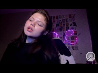 Еротичен видео чат GoddessDarina