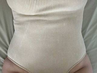 Еротичен видео чат Goddess-Juice