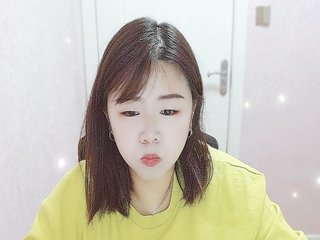 Еротичен видео чат goddess777