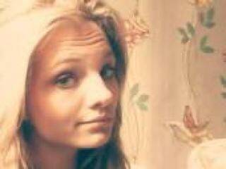 Еротичен видео чат goddess95