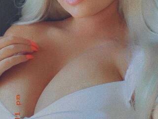 Еротичен видео чат -Brilliancy-