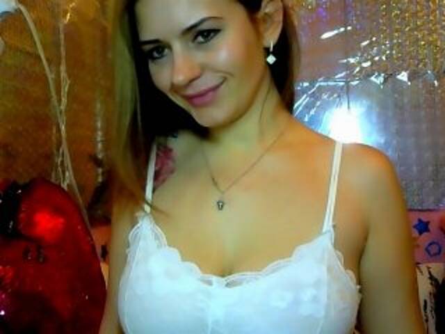 Екранни снимки на излъчване -Brilliancy-